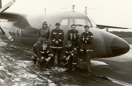 1985-05-04 crash F27.jpg